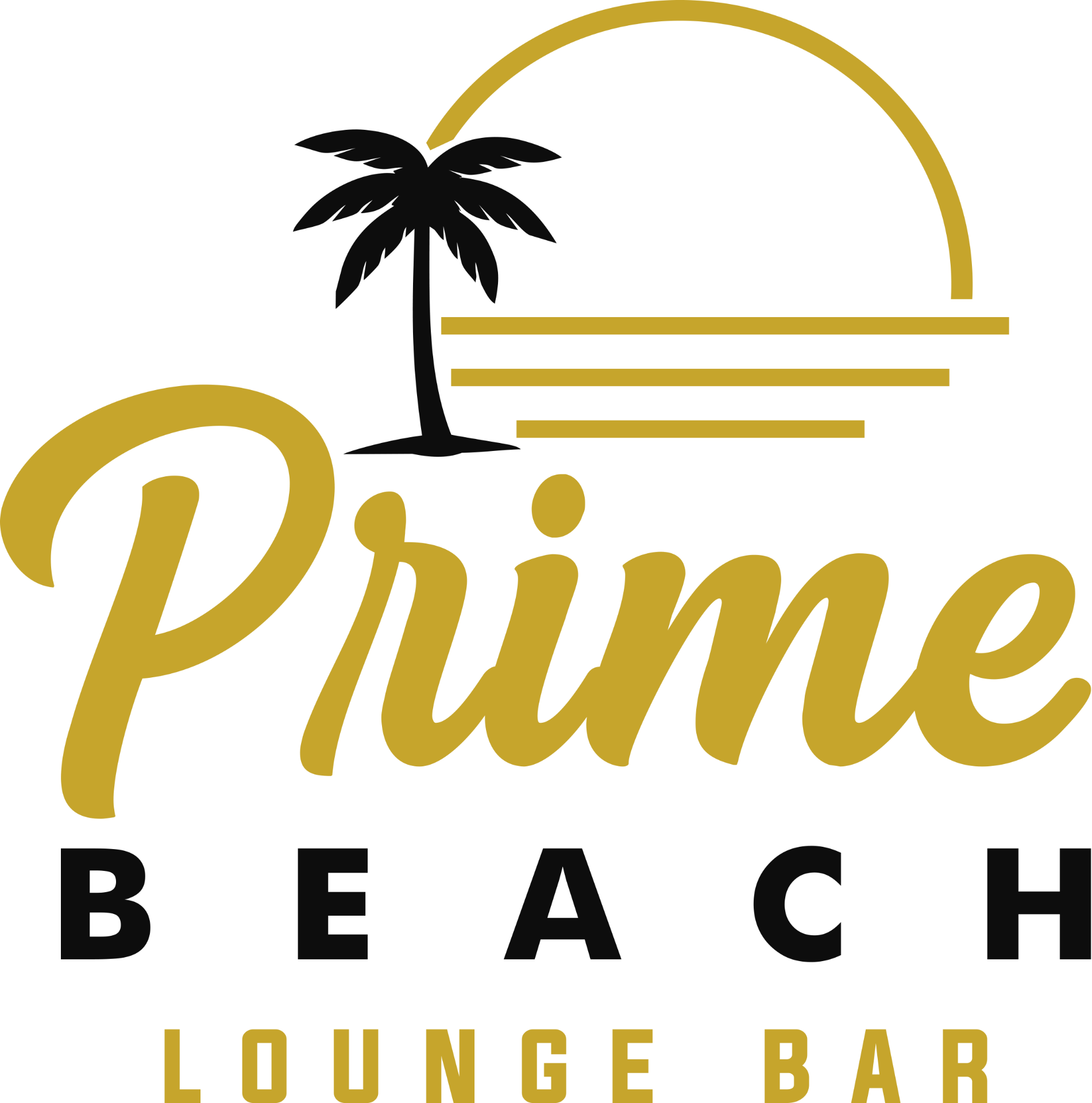 Prime Beach Lounge Bar